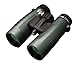 Bushnell Trophy XLT Roof Prism Binoculars, 10x42mm (Bone Collector Edition)