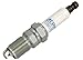 ACDelco 41-993 Professional Iridium Spark Plug (Pack of 1)