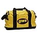 Lew's Fishing Speed Boat Bag, 18