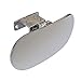 Marine Universal Safety Rear View Ski/wakeboard Mirror for Boats - Five Oceans