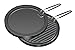 Magma Reversible Non-Stick Griddle, 11-3/4