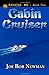 Cabin Cruiser: Trilogy 2 of 3