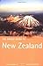 The Rough Guide to New Zealand 2 (Rough Guide Travel Guides)