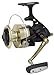 Fin-Nor Offshore Spin Fishing Reel