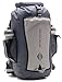 Aqua Quest 'Sport 25' Waterproof Backpack Dry Bag - 25 L / 1500 cu. in. Reflective Model