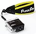 FloatPro GoPro & Waterproof Camera Float. #1 Best Floating Wrist Strap On The Market. Full 1-Year Warranty.