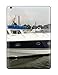 AmandaMichaelFazio Premium Protective Hard Case For Ipad Air- Nice Design - Sunseeker Yachts