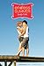 Endless Summer: The Boys Next Door; Endless Summer (Romantic Comedies)