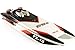PX-16 Storm Engine Mosquito Racing Boat RC 32