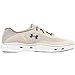 Under Armour Hydro Deck Boat Shoes