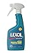 Lexol 1215 Vinylex Protectant, 16.9-oz.