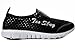 Too Sbuy men & Women Breathable Mesh Comfortable Running Shoes,Walking,Running,Outdoor,Exercises,Athletic