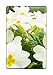 jody grady's Shop New White Flowers Tpu Case Cover, Anti-scratch Phone Case For Ipad Mini 2 9236155J64034573