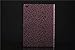 Apple Ipad Air 2 Case Borch Fashion Luxury Multi-function Protective Crystal Series Leather Light-weight Folding Flip Smart Case Cover for for Ipad Air 2 (Purple)