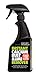 Flitz CR 01606 Instant Calcium, Rust and Lime Remover, 16 oz. Spray Bottle