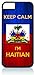 Haiti Flag-