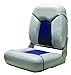 Wise Premium Mid Back Boat Seat