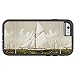 Nautical Vintage Cutter Sailboat Sailing Ocean Sea Tough Xtreme Iphone 6 Case
