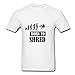 Wakeboard,shred,wakeboarding,water,boat Cotton Shirt Custom Men T-shirt Available