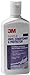 3M Marine Vinyl Cleaner, Conditioner, Protector (8-Ounce)