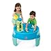 Step2  WaterWheel Activity Play Table