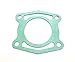 M-G 330384 head pipe exhaust gasket for Seadoo Challenger 1800 Jet Boat 800cc