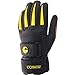 Connelly Skis Team Glove, XX-Large