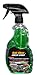 Auto-Chem Professional (720-016) - GREEN STUFF -Multi-Purpose Industrial Strength Citrus Based Biodegradable Natural DeGreaser and Cleaner 16.9 oz