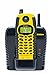 Uniden WXI377 900 MHz Water-Resistant Cordless Phone with Caller ID