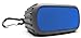 ECOXGEAR ECOROX Rugged and Waterproof Wireless Bluetooth Speaker - Blue