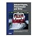 The Amazing Quality Clymer Inboard Engine, Transmission & Drive Service Manual 3rd Ed.