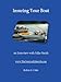 Insuring A Boat (Boating Secrets: 127 Top Tips Book 3)