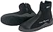 NeoSport 5-mm Hard Sole Boot (Black, 12) - Water Shoes, Surfing & Diving