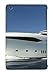 Jennilyons Top Quality Case Cover For Ipad Mini/mini 2 Case With Nice Sunseeker Predator 130 Yacht Appearance