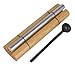 Woodstock Percussion ZENERGY Zenergy Chime - Solo Percussion Instrument