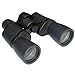 Marine Multi-layer Coated Binoculars 7 X 50 - For Boats & Sports . Five Oceans