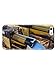 iPhone 5&5S case Trommal Gold Trommal Wash Plant By Summit Mining U0026amp Equipment Inc 3D Full Wrap for iPhone Case