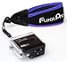 FloatPro GoPro & Waterproof Camera Float. #1 Best Floating Wrist Strap On The Market. Full 1-Year Warranty.