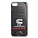 Cummins Dodge Turbo Diesel 6.7 L Protective PC Hard Plastic Apple iPhone 5 5s Case Cover,Top iPhone 5 5s Case from Good luck to