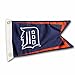 Detroit Tigers Yacht/Boat Flag