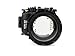 CameraPlus - High Performance Underwater Case Camera Housing Diving For Canon 5D mark III （Lens 24mm-105mm) Up To 60 Meters(195ft.)