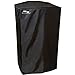 Masterbuilt 30-Inch Electric Smoker Cover