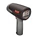 Bushnell Velocity Speed Gun (Colors may vary)