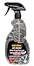 Auto-Chem Professional (830-032) - HD CLEAN ALL - Heavy Duty Universal Cleaner & Degreaser-Concentrated for Engines, Tires and Rims 32 oz
