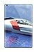 Sarah H. Davis's Shop Durable Yacht Back Case/cover For Ipad Mini 2