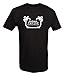 Redneck Yacht Club Lifetime Member Funny Music Custom T shirt - 6XL