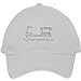 New Fashion Ship Houseboat Baseball Cap Snapback Hats Adjustable Hat Cotton Male/female Reneesing