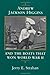 Andrew Jackson Higgins and the Boats That Won World War II (Eisenhower Center Studies on War and Peace)