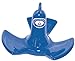 Greenfield 530-R Vinyl Coated River Anchor