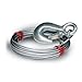 AMRT-59385 * Trailer Winch Cable 25'